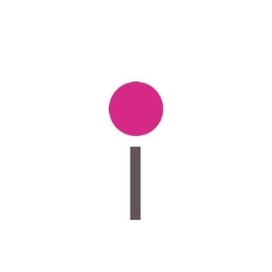 Horario de apertura Somos Tu Marketing, Valdemoro