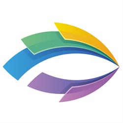 Horario de apertura Variavista - Orquestador Digital - SEO & IA, Las Palmas