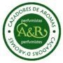 Horario de apertura A&R Ingeniería Aromátika S. L., Granollers