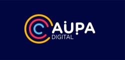 Horario de apertura Aupa Digital, Bilbao