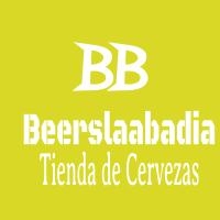 Horario de apertura Beerslaabadia Tienda de Cervezas, Sant Vicenç Dels Horts