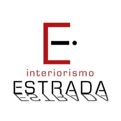 Interiorismo Estrada en Murcia (El Palmar) - Horario de apertura