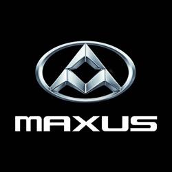 Horario de apertura Taller Maxus Santa Cruz de Tenerife - Arimotor, 