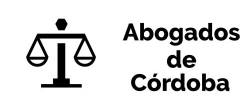 Horario de apertura Abogados de Córdoba,
