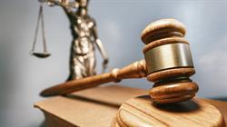 Horario de apertura Abogados de Córdoba, 