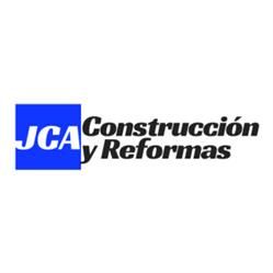 Horario de apertura JCA CONSTRUCCIÓN Y REFORMAS - Empresas de Reformas en Tenerife, Puerto de Santiago