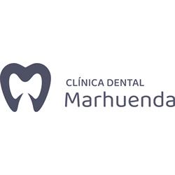 Horario de apertura Clínica dental Marhuenda, Alicante