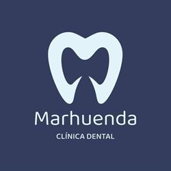 Horario de apertura Clínica dental Marhuenda, Alicante