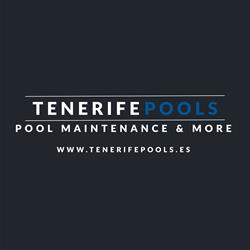 Horario de apertura TENERIFE POOLS - POOL MAINTENANCE AND MORE, Adeje