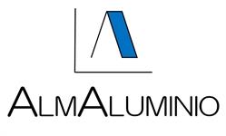 Horario de apertura Almaluminio Glass, Arganda del Rey