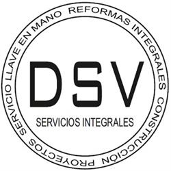 Horario de apertura Dsv Servicios Integrales, Paterna