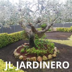 Horario de apertura Jl Jardinero a Domicilio, Torredembarra