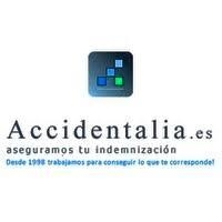 Horario de apertura Accidentalia, Murcia