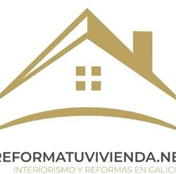 Horario de apertura Reforma Tu Vivienda, Baión