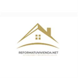 Horario de apertura Reforma Tu Vivienda, Baión