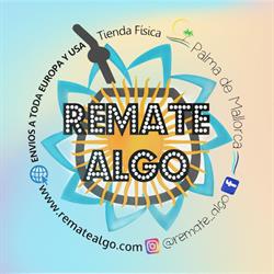 Horario de apertura Remate Algo - Raíces Argentinas, Palma de Mallorca