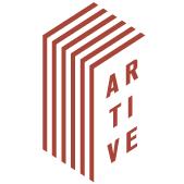 Horario de apertura Artive Desarrollo, Condomina