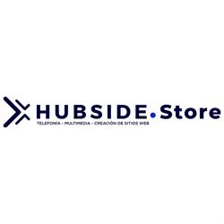 Horario de apertura Hubside.Store Sévilla Nervion, Sevilla