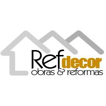 Horario de apertura Refdecor - Obras & Reformas, Fuenlabrada