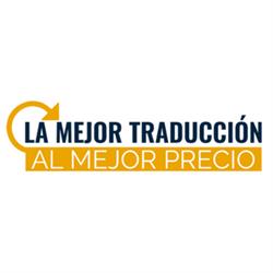 Horario de apertura LA MEJOR TRADUCCIÓN AL MEJOR PRECIO, Madrid