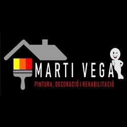 Horario de apertura Pintors martí vega, L'Estartit