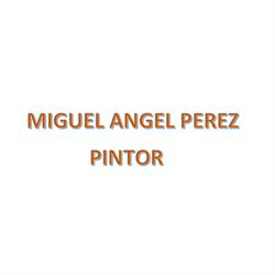 Horario de apertura Pinturas Miguel Angel Perez, Bilbao