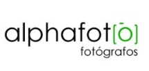 Alphafoto en Cáceres (Sur) - Horario de apertura