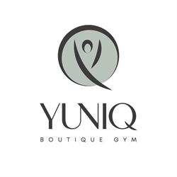 Horario de apertura Yuniq Boutique Gym, La Campa