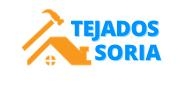 Horario de apertura Tejados Soria,