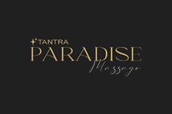 Horario de apertura Tantra Paradise Massage Barcelona,
