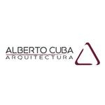 Horario de apertura Trabajos Verticales VertiCantabria [ Santander ], 