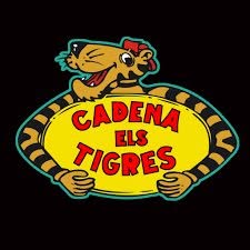 Els Tigres de Gràcia en Barcelona (Gràcia) - Horario de apertura