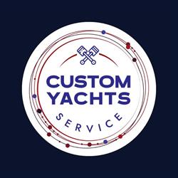 Horario de apertura Custom Yachts Service, Santa Ponça
