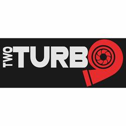 Horario de apertura Two Turbo, Madrid