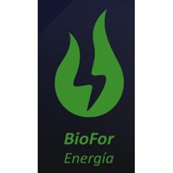 Biofor en Valencia (Camins Al Grau) - Horario de apertura