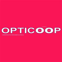 Horario de apertura Ópticoop Sevilla, 