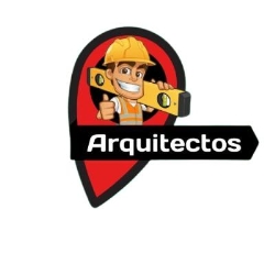 Horario de apertura Arquitectos Cerca de Santander, 