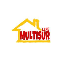 Horario de apertura Desatascos Multisur, Lepe
