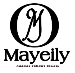 Horario de apertura Mayeily Nails, Figueres