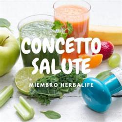Horario de apertura Concetto Salute, Maspalomas
