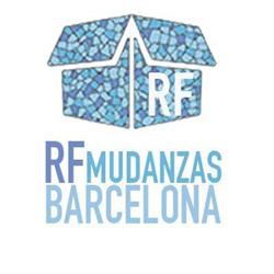 Horario de apertura Plataformas Elevadoras Barcelona RF Mudanzas, Badalona