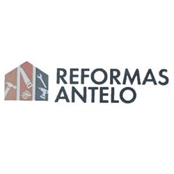 Horario de apertura Reformas Antelo, Santiago de Compostela