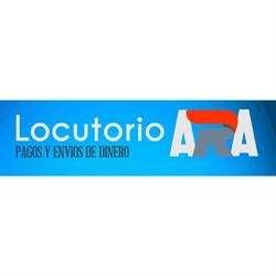 Horario de apertura Locutorio ARA, Madrid