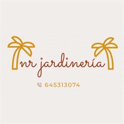 Horario de apertura NR Jardinería, Las Palmas de Gran Canaria