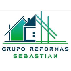 Horario de apertura Grupo Reformas Sebastian, Azuqueca de Henares