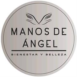 Horario de apertura Manos De Ángel Bienestar y Belleza - Uñas y Microblading Pozuelo, Pozuelo de Alarcón