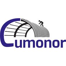 Horario de apertura Cumonor Cubiertas y Montajes Norte S.L., Magaz de Pisuerga