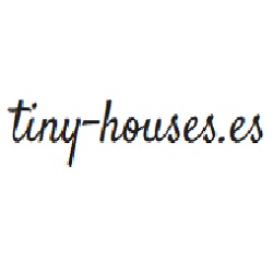 Horario de apertura tiny-houses, La Puebla de Alfinden