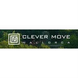 Horario de apertura CLEVER MOVE, Palma de Mallorca