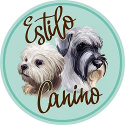Estilo Canino en Málaga (Cruz De Humilladero) - Horario de apertura